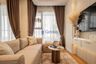1 Bedroom Condo for sale in Seaspire Jomtien, Nong Prue, Chonburi