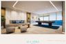 1 Bedroom Condo for sale in Seaspire Jomtien, Nong Prue, Chonburi