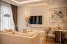 1 Bedroom Condo for sale in Seaspire Jomtien, Nong Prue, Chonburi
