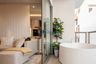 2 Bedroom Condo for sale in Seaspire Jomtien, Nong Prue, Chonburi