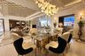 3 Bedroom Condo for sale in Nong Prue, Chonburi