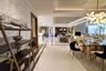 3 Bedroom Condo for sale in Nong Prue, Chonburi