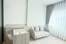 1 Bedroom Condo for rent in Premsiri Boutique Park, Sena Nikhom, Bangkok near BTS Kasetsart University