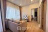 2 Bedroom Condo for rent in Premsiri Boutique Park, Sena Nikhom, Bangkok near BTS Kasetsart University