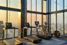 1 Bedroom Condo for rent in The Extro Phayathai - Rangnam, Thanon Phaya Thai, Bangkok near BTS Victory Monument