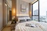 1 Bedroom Condo for rent in The Extro Phayathai - Rangnam, Thanon Phaya Thai, Bangkok near BTS Victory Monument