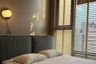 1 Bedroom Condo for rent in The Address Siam-Ratchathewi, Thanon Phetchaburi, Bangkok near BTS Ratchathewi