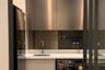1 Bedroom Condo for rent in The Address Siam-Ratchathewi, Thanon Phetchaburi, Bangkok near BTS Ratchathewi