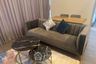 2 Bedroom Condo for rent in Maha Phruettharam, Bangkok near MRT Hua Lamphong