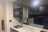 2 Bedroom Condo for rent in Maha Phruettharam, Bangkok near MRT Hua Lamphong