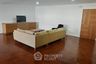 2 Bedroom Condo for rent in The peony, Thung Maha Mek, Bangkok near MRT Khlong Toei