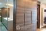 1 Bedroom Condo for rent in The Address Sathorn, Silom, Bangkok near BTS Chong Nonsi