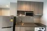 2 Bedroom Condo for rent in Ideo Mobi Bangsue Grand Interchange, Bang Sue, Bangkok near MRT Tao Poon