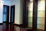 2 Bedroom Condo for rent in The Park Chidlom, Lumpini, Bangkok near BTS Chit Lom