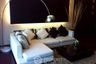 2 Bedroom Condo for rent in The Park Chidlom, Lumpini, Bangkok near BTS Chit Lom