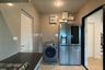 4 Bedroom House for rent in Setthasiri Pattanakarn, Prawet, Bangkok near BTS On Nut