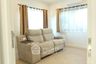 4 Bedroom House for rent in Setthasiri Pattanakarn, Prawet, Bangkok near BTS On Nut