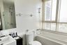 2 Bedroom Condo for rent in Ideo Mix Phaholyothin, Phaya Thai, Bangkok near BTS Saphan Kwai