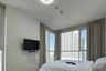 2 Bedroom Condo for rent in Ideo Mix Phaholyothin, Phaya Thai, Bangkok near BTS Saphan Kwai
