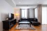 1 Bedroom Condo for rent in The Legend Saladaeng, Silom, Bangkok near MRT Silom