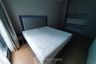 1 Bedroom Condo for rent in The Diplomat Sathorn, Silom, Bangkok near BTS Surasak