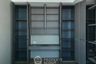 1 Bedroom Condo for rent in The Diplomat Sathorn, Silom, Bangkok near BTS Surasak