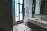 1 Bedroom Condo for rent in The Diplomat Sathorn, Silom, Bangkok near BTS Surasak