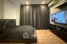 1 Bedroom Condo for rent in Noble Around Ari, Sam Sen Nai, Bangkok near BTS Ari