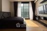 1 Bedroom Condo for rent in Noble Around Ari, Sam Sen Nai, Bangkok near BTS Ari