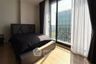 1 Bedroom Condo for rent in Noble Around Ari, Sam Sen Nai, Bangkok near BTS Ari
