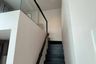 1 Bedroom Condo for rent in The Reserve Phahol - Pradipat, Phaya Thai, Bangkok near BTS Saphan Kwai