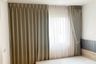 1 Bedroom Condo for rent in Chewathai Hallmark Ladprao - Chokchai 4, Saphan Song, Bangkok near MRT Chok Chai 4