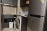 1 Bedroom Condo for rent in XT Huaikhwang, Din Daeng, Bangkok near MRT Huai Khwang