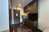 1 Bedroom Condo for rent in Ideo Q Phayathai, Thung Phaya Thai, Bangkok near BTS Phaya Thai