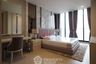 2 Bedroom Condo for rent in Noble Ploenchit, Lumpini, Bangkok near BTS Ploen Chit