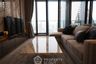 2 Bedroom Condo for rent in Noble Ploenchit, Lumpini, Bangkok near BTS Ploen Chit