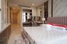 2 Bedroom Condo for rent in Noble Ploenchit, Lumpini, Bangkok near BTS Ploen Chit