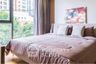 2 Bedroom Condo for rent in Klass Condo Langsuan, Lumpini, Bangkok near BTS Chit Lom
