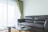 2 Bedroom Condo for rent in Condolette Dwell Sukhumvit 26, Khlong Tan, Bangkok near BTS Phrom Phong