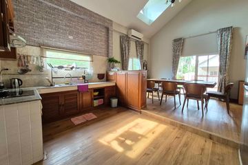 3 Bedroom House for Sale or Rent in 