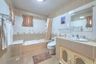 3 Bedroom House for Sale or Rent in 