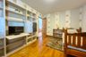 3 Bedroom House for Sale or Rent in 