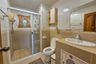 3 Bedroom House for Sale or Rent in 