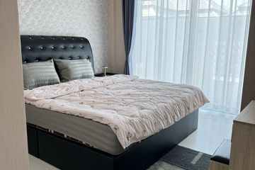 3 Bedroom House for Sale or Rent in Hi 88, Thap Tai, Prachuap Khiri Khan