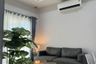 3 Bedroom House for Sale or Rent in Hi 88, Thap Tai, Prachuap Khiri Khan