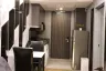 1 Bedroom Condo for Sale or Rent in Ashton Asoke, Khlong Toei Nuea, Bangkok near MRT Sukhumvit