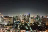 1 Bedroom Condo for Sale or Rent in Ashton Asoke, Khlong Toei Nuea, Bangkok near MRT Sukhumvit