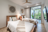 2 Bedroom Condo for rent in Laguna Beachside, Choeng Thale, Phuket
