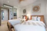 2 Bedroom Condo for rent in Laguna Beachside, Choeng Thale, Phuket
