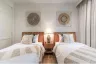2 Bedroom Condo for rent in Laguna Beachside, Choeng Thale, Phuket